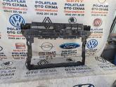 Oto Çıkma Parça / Volkswagen / Caddy / Kaporta & Karoser / Ön Panel / Çıkma Parça 