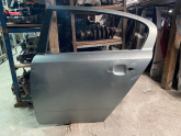 OPEL ASTRA H SEDAN SOL ARKA KAPI ÇIKMA ORJİNAL CANCAN OPEL