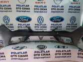 Oto Çıkma Parça / Seat / Leon / Tampon / Ön Tampon / Çıkma Parça 