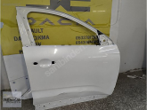 Oto Çıkma Parça / Renault / Austral / Kaporta & Karoser / Sağ Ön Kapı / Çıkma Parça 