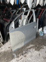 Oto Çıkma Parça / Volkswagen / Golf / Kaporta & Karoser / Sol Ön Kapı / Çıkma Parça 