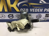 Oto Çıkma Parça / Volvo / S90 / Fren / Westinghouse / Çıkma Parça 