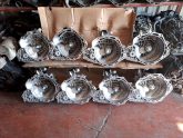 Oto Çıkma Parça / Opel / Astra / Şanzıman / Şanzıman Komple / Çıkma Parça 