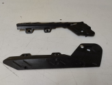 Oto Çıkma Parça / Renault / Megane / Tampon / Tampon Braketi / Çıkma Parça 