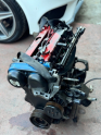 Oto Çıkma Parça / Ford / Focus / Motor / Motor (komple) / Çıkma Parça 
