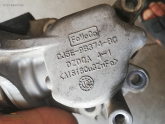 Oto Çıkma Parça / Ford / Mondeo / Yakıt / Yakıt Pompası / Çıkma Parça 