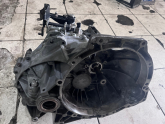 Oto Çıkma Parça / Ford / Tourneo Connect / Şanzıman / Şanzıman Komple / Çıkma Parça 