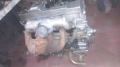 Oto Çıkma Parça / Mitsubishi / Canter / Motor / Motor (komple) / Çıkma Parça 