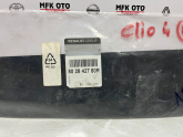 Oto Çıkma Parça / Renault / Clio / Kaporta & Karoser / Sağ Arka Kapı / Çıkma Parça 