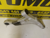 Oto Çıkma Parça / Renault / Master / Alt Takım / Salıncak / Çıkma Parça 