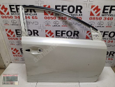 Oto Çıkma Parça / Toyota / Auris / Kaporta & Karoser / Sağ Ön Kapı / Çıkma Parça 