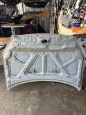 Oto Çıkma Parça / Nissan / Qashqai / Kaporta & Karoser / Kaput / Çıkma Parça 