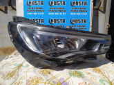 OPEL CORSA GRANDLANT SAĞ ÖN FAR
