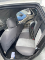 Oto Çıkma Parça / Ford / Focus / Şanzıman / Şanzıman Komple / Çıkma Parça 