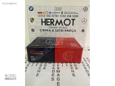 Oto Çıkma Parça / Volkswagen / Passat / Motor / Subap / Sıfır Parça 