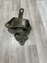 OPEL ASTRA J SÖKME ORJİNAL MOTOR TAKOZU 13248542