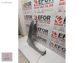 Oto Çıkma Parça / Toyota / Hilux / Kaporta & Karoser / Sağ Ön Çamurluk / Çıkma Parça 