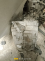Oto Çıkma Parça / Volvo / S40 / Şanzıman / Şanzıman Komple / Çıkma Parça 