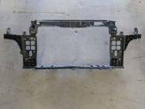 ALFA ROMEO 145 ÇIKMA ORJİNAL ÖN PANEL