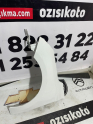 Oto Çıkma Parça / Opel / Corsa / Kaporta & Karoser / Sol Ön Çamurluk / Çıkma Parça 