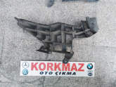 Oto Çıkma Parça / Skoda / Superb / Tampon / Tampon Braketi / Çıkma Parça 