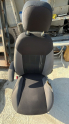 Oto Çıkma Parça / Fiat / Linea / Koltuk & Döşeme / Şoför Koltuğu / Çıkma Parça 