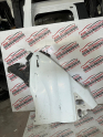 Oto Çıkma Parça / Ford / Transit Custom / Kaporta & Karoser / Sol Ön Çamurluk / Çıkma Parça 