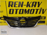 Oto Çıkma Parça / Renault / Talisman / Kaporta & Karoser / Panjur / Çıkma Parça 