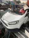 Oto Çıkma Parça / Ford / Transit  Courier / Kaporta & Karoser / Komple Ön / Çıkma Parça 