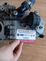 Oto Çıkma Parça / Fiat / Egea / Motor / EGR / Çıkma Parça 