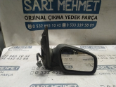 ÇIKMA FORD FOCUS 2 SAĞ DİKİZ AYNASI