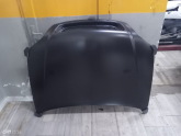 Oto Çıkma Parça / Opel / Astra / Kaporta & Karoser / Kaput / Çıkma Parça 