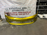 Astra L yeni model ön tanpon