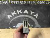 Oto Çıkma Parça / Peugeot / 208 / Elektrik / Röle / Çıkma Parça 