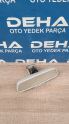 AUDİ A4 A5 A6 İÇ DİKİZ KARARTMALI AYNA