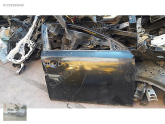 Oto Çıkma Parça / Renault / Latitude / Kaporta & Karoser / Sol Ön Kapı / Çıkma Parça 
