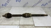 Oto Çıkma Parça / Ford / Focus / Alt Takım / Aks / Çıkma Parça 