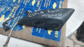 Oprl Corsa B Çıkma Cam Düğmesi