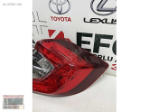 Oto Çıkma Parça / Honda / Civic / Beyin / Start Stop Beyni / Çıkma Parça 