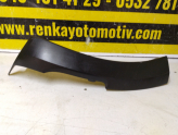Oto Çıkma Parça / Dacia / Sandero / Kaporta & Karoser / Dodik / Çıkma Parça 