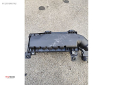 Oto Çıkma Parça / Peugeot / 408 / Filtre / Hava Filtresi Kutusu / Çıkma Parça 