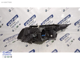 Oto Çıkma Parça / Land Rover / Range Rover / Far & Stop / Sağ Ön Far / Çıkma Parça 