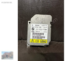 BMW X5 E53 ORJİNAL AİRBAG BEYNİ -65.77-6933238 -65.77-6912755