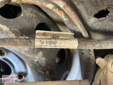 Oto Çıkma Parça / Seat / Leon / Direksiyon / Direksiyon Kutusu / Çıkma Parça 