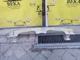 Oto Çıkma Parça / Opel / Mokka / Tampon / Tampon Demiri / Çıkma Parça 