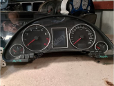 Oto Çıkma Parça / Audi / A4 / Elektrik / Kilometre Saati / Çıkma Parça 