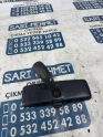 Oto Çıkma Parça / Skoda / Octavia / Ayna / İç Ayna / Çıkma Parça 