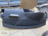 Oto Çıkma Parça / Audi / Q7 / Göğüslük & Torpido / Torpido Gözü / Çıkma Parça 
