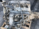 Oto Çıkma Parça / Ford / Transit / Motor / Motor (komple) / Çıkma Parça 