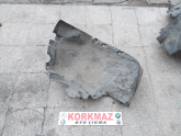 Oto Çıkma Parça / Mercedes / Sprinter / Kaporta & Karoser / Davlumbaz / Çıkma Parça 